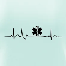 EKG rescue EKG rescue