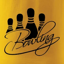 Bowling kolky Bowling kolky