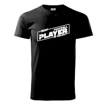 Best football player in galaxy Best football player in galaxy