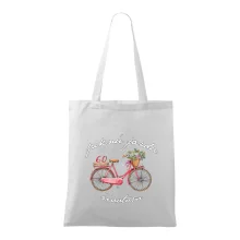 Peknú jazdu životom 60 Peknú jazdu životom 60