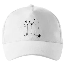 Súhvezdie - Scorpio - Škorpión Súhvezdie - Scorpio - Škorpión