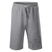 Kameň nožnice papier Spock Kameň nožnice papier Spock