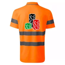 Poker žetóny Poker žetóny