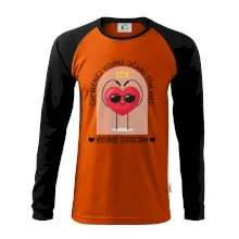 Čím menej vidíme očami tým viac vidíme srdcom Čím menej vidíme očami tým viac vidíme srdcom