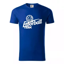 Florbal team Florbal team