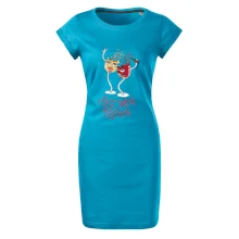 Best wine friends dancing (Pecka design) Best wine friends dancing (Pecka design)