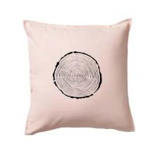 Letokruhy 35 bez veku