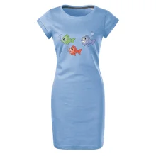 Prdiaca ryba (Hana-creative)