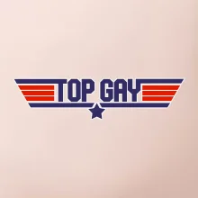 Topgay
