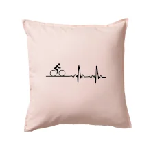 Cyklo ekg - bicykel Cyklo ekg - bicykel