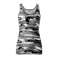 Mačka - Jin jang Mačka - Jin jang