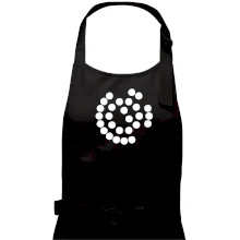 SpaceX Super Heavy Raptor 2 SpaceX Super Heavy Raptor 2