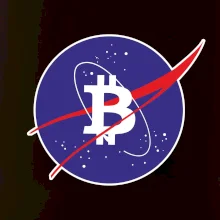 Bitcoin iný vesmír