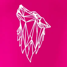 Geometria - vlk - vyjúci