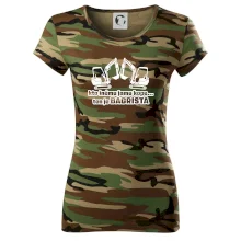 Kto inému jamu kope, ten je bagrista