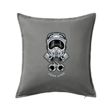 Cross rider piesty helma