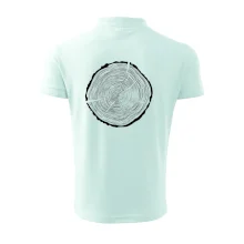 Letokruhy 55 bez veku