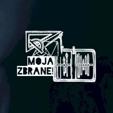 Geometria - matematika - Moja zbrane