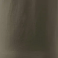 BEZPOTLAČE / BEZ POTLAČE