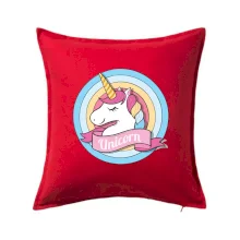 Jednorožec v koliesku