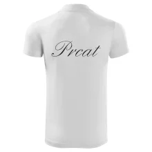 Prcat (súložiť vulgárne) Prcat (súložiť vulgárne)