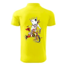 Bull terier anjel (Pecka design) Bull terier anjel (Pecka design)