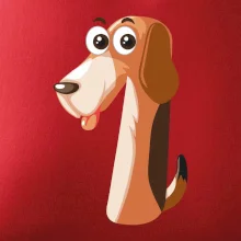 Vek dieťaťa zviera 1