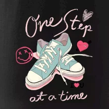 Pastel Sneaker Pastel Sneaker