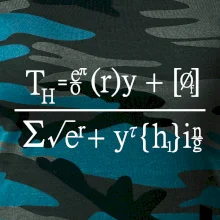 Teória všetkého (Theory of Everything)