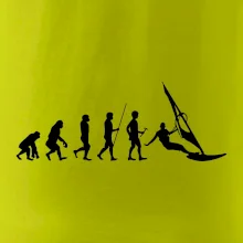 Evoluce Windsurfing Evoluce Windsurfing