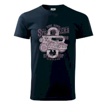 Street Bikers Street Bikers