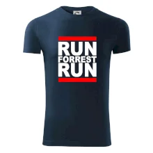 Run Forrest Run