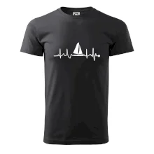 Plachtenie EKG Plachtenie EKG