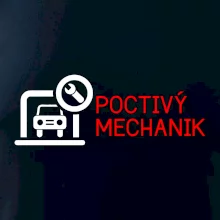 Poctivý mechanik Poctivý mechanik