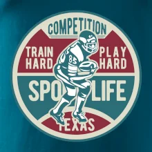 Football Competition