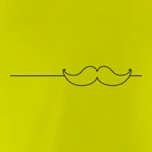 Linka fúzy Linka fúzy