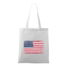 USA vlajka USA vlajka