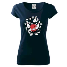 Bowling komiks Bowling komiks