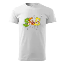 Bitcoin (Pecka design)