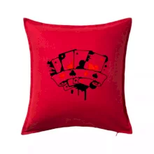 Poker splash 4 karty Poker splash 4 karty