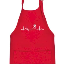 Ekg bežkár Ekg bežkár