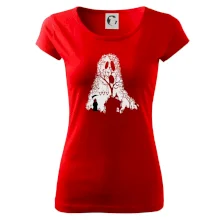 Halloween duch Halloween duch