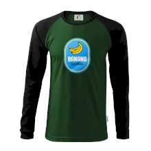 Banana republica Banana republica