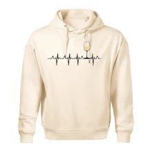 Víno ekg - biele víno Víno ekg - biele víno