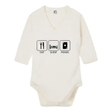 Eat sleep poker Eat sleep poker