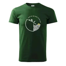 More skoky v kruhu (Moňas)