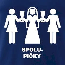 Spolu pičky (Hana-creative)