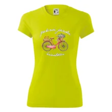 Peknú jazdu životom 60 Peknú jazdu životom 60