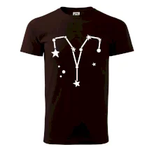 Súhvezdie - Aries - Baran Súhvezdie - Aries - Baran