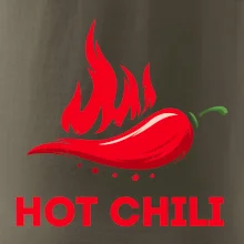 Hot Chili